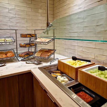 Fairfield Inn & Suites By Marriott Atlanta Kennesaw Extérieur photo